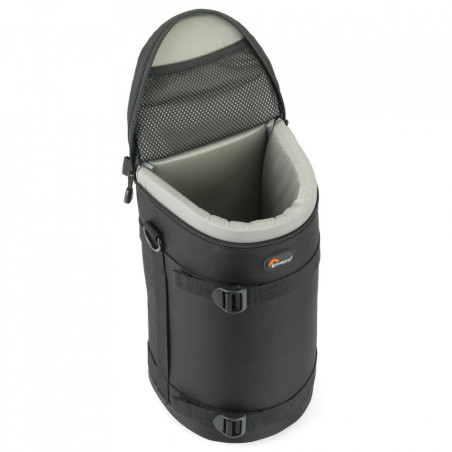 LOWEPRO LENS CASE 13X32 NOIR