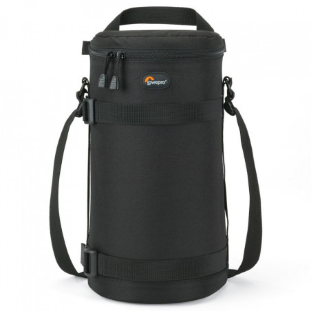 LOWEPRO LENS CASE 13X32 NOIR