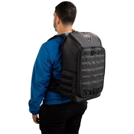 TENBA AXIS TACTICAL 24L SAC A DOS TENBA AXIS TACTICAL 24L SAC A DOS