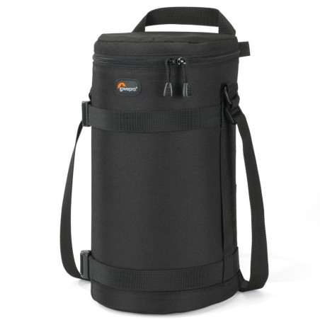 LOWEPRO LENS CASE 13X32 NOIR