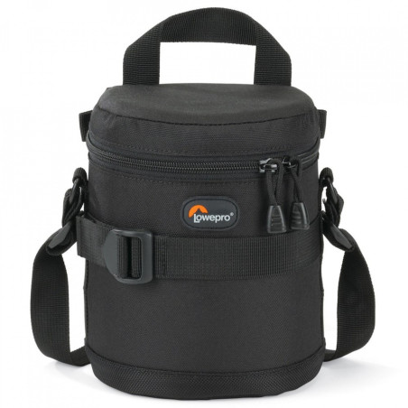 LOWEPRO LENS CASE 11X14 NOIR