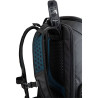 TENBA AXIS TACTICAL 24L SAC A DOS TENBA AXIS TACTICAL 24L SAC A DOS