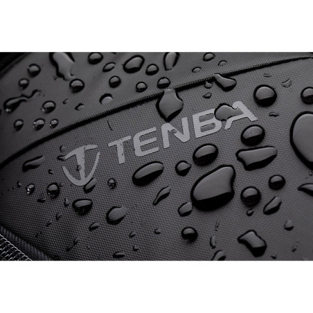TENBA AXIS TACTICAL 24L SAC A DOS TENBA AXIS TACTICAL 24L SAC A DOS