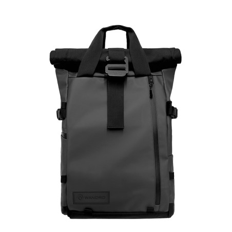 WANDRD THE PRVKE 31 L BLACK Photo Bundel V3