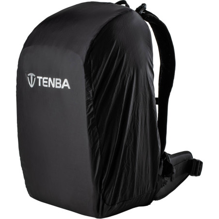 TENBA AXIS TACTICAL 24L SAC A DOS TENBA AXIS TACTICAL 24L SAC A DOS