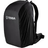 TENBA AXIS TACTICAL 24L SAC A DOS TENBA AXIS TACTICAL 24L SAC A DOS
