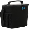 Tenba Skyline 8Sac d'épaule gris Tenba Skyline 8Sac d'épaule gris