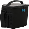 Tenba Skyline 7 sac d'épaulegris Tenba Skyline 7 sac d'épaulegris