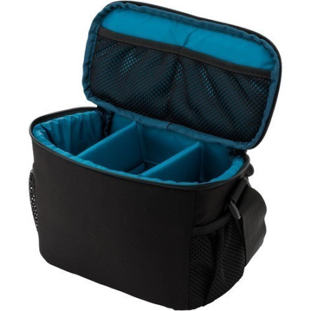 Tenba Skyline 10 sac d'épaule gris Tenba Skyline 10 sac d'épaule gris