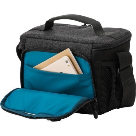Tenba Skyline 10 sac d'épaule gris Tenba Skyline 10 sac d'épaule gris