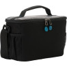 Tenba Skyline 10 sac d'épaule gris Tenba Skyline 10 sac d'épaule gris