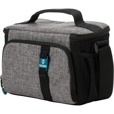 Tenba Skyline 10 sac d'épaule gris Tenba Skyline 10 sac d'épaule gris