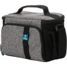 Tenba Skyline 10 sac d'épaule gris Tenba Skyline 10 sac d'épaule gris