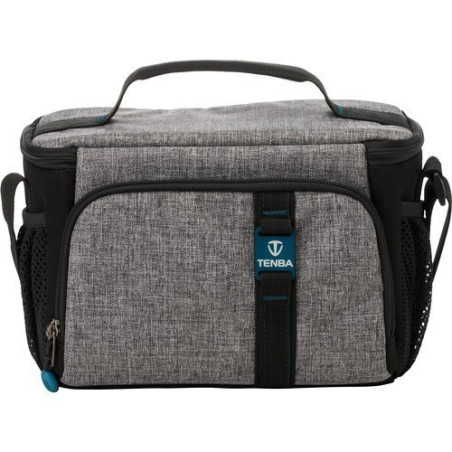 Tenba Skyline 10 sac d'épaule gris Tenba Skyline 10 sac d'épaule gris