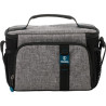 Tenba Skyline 10 sac d'épaule gris Tenba Skyline 10 sac d'épaule gris