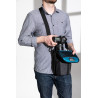 TENBA SKYLINE 9 TOP LOAD NOIR TENBA SKYLINE 9 TOP LOAD NOIR