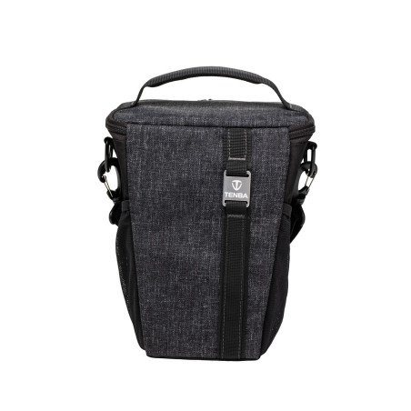 TENBA SKYLINE 9 TOP LOAD NOIR TENBA SKYLINE 9 TOP LOAD NOIR