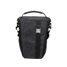 TENBA SKYLINE 9 TOP LOAD NOIR TENBA SKYLINE 9 TOP LOAD NOIR