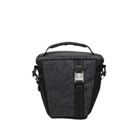 TENBA SKYLINE 8 TOP LOAD NOIR TENBA SKYLINE 8 TOP LOAD NOIR
