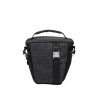 TENBA SKYLINE 8 TOP LOAD NOIR TENBA SKYLINE 8 TOP LOAD NOIR