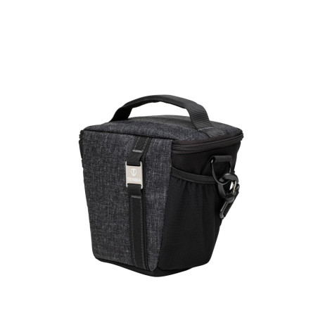 TENBA SKYLINE 8 TOP LOAD NOIR TENBA SKYLINE 8 TOP LOAD NOIR
