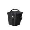 TENBA SKYLINE 8 TOP LOAD NOIR TENBA SKYLINE 8 TOP LOAD NOIR