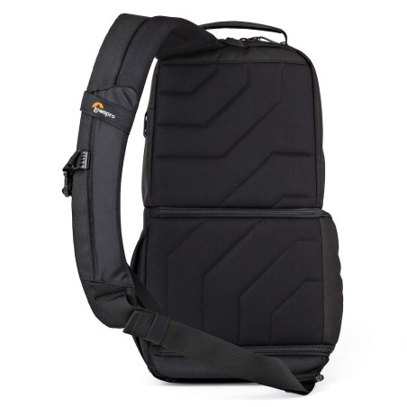 LOWEPRO SLINGSHOT EDGE 250 AW NOIR