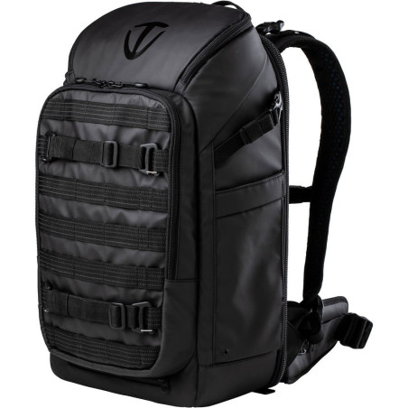 TENBA AXIS TACTICAL 20L SAC A DOS TENBA AXIS TACTICAL 20L SAC A DOS