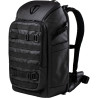 TENBA AXIS TACTICAL 20L SAC A DOS TENBA AXIS TACTICAL 20L SAC A DOS