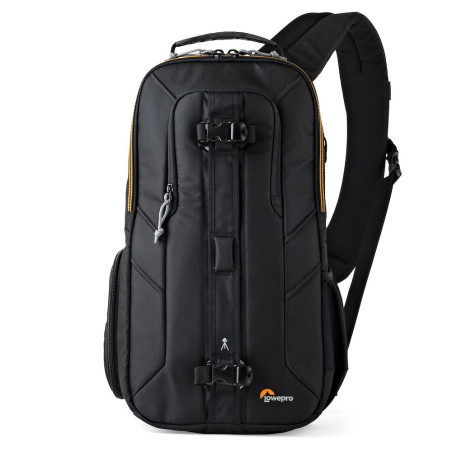 LOWEPRO SLINGSHOT EDGE 250 AW NOIR