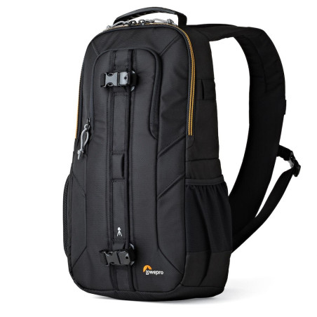 LOWEPRO SLINGSHOT EDGE 250 AW NOIR