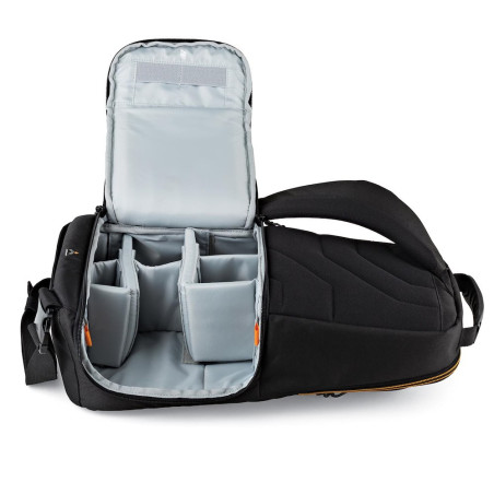 LOWEPRO SLINGSHOT EDGE 250 AW NOIR