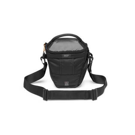 LOWEPRO PHOTO ACTIVE TLZ 45 AW BLACK