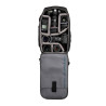 TENBA AXIS TACTICAL 20L SAC A DOS TENBA AXIS TACTICAL 20L SAC A DOS