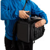 TENBA AXIS TACTICAL 20L SAC A DOS TENBA AXIS TACTICAL 20L SAC A DOS