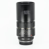 Leica Telyt-R 250mm f/4 d'Occasion Bon État Garantie 12 Mois