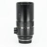 Leica Telyt-R 250mm f/4 d'Occasion Bon État Garantie 12 Mois