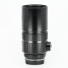 Leica Telyt-R 250mm f/4 d'Occasion Bon État Garantie 12 Mois