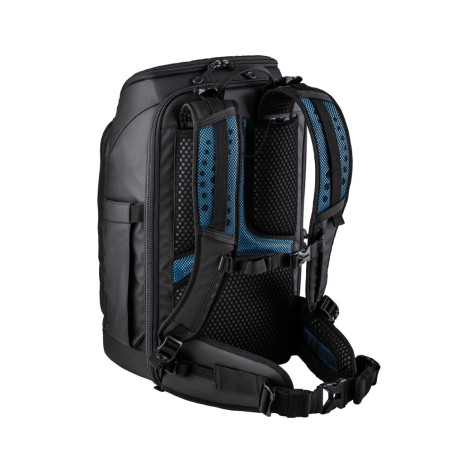 TENBA AXIS TACTICAL 20L SAC A DOS TENBA AXIS TACTICAL 20L SAC A DOS