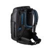 TENBA AXIS TACTICAL 20L SAC A DOS TENBA AXIS TACTICAL 20L SAC A DOS