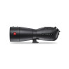 LEICA Lunette APO-TELEVID 82 coudée 40121 LEICA Lunette APO-TELEVID 82 coudée 40121
