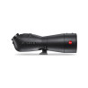 LEICA Lunette APO-TELEVID 82 coudée 40121 LEICA Lunette APO-TELEVID 82 coudée 40121