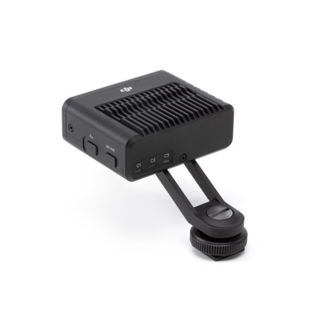 DJI TELEMETRE LIDAR POUR DJI RS 3 PRO