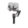DJI STABILISATEUR RS 3 PRO COMBO DJI STABILISATEUR RS 3 PRO COMBO