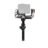 DJI STABILISATEUR RS 3 PRO COMBO DJI STABILISATEUR RS 3 PRO COMBO