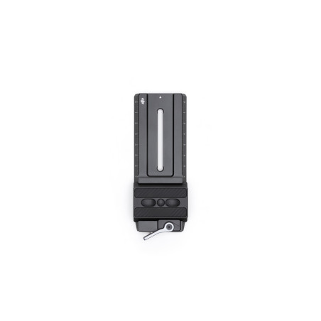 DJI STABILISATEUR RS 3 PRO COMBO DJI STABILISATEUR RS 3 PRO COMBO