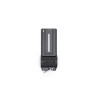 DJI STABILISATEUR RS 3 PRO COMBO DJI STABILISATEUR RS 3 PRO COMBO