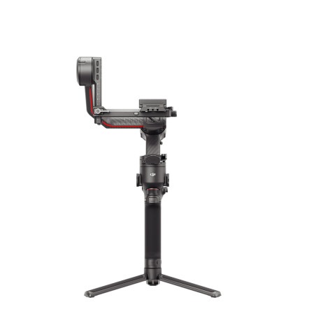 DJI STABILISATEUR RS 3 PRO