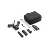 DJI STABILISATEUR RS 3 PRO DJI STABILISATEUR RS 3 PRO
