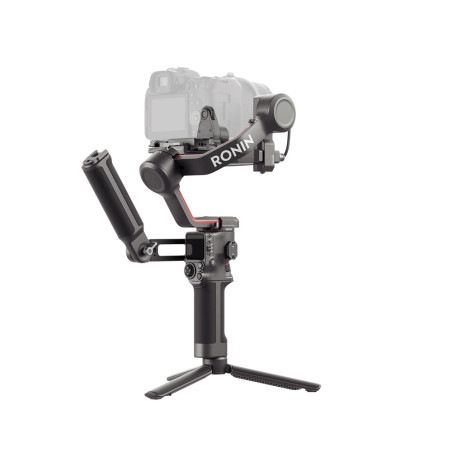 DJI STABILISATEUR RS 3 COMBO DJI STABILISATEUR RS 3 COMBO
